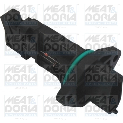 Volume Air Flow Sensor